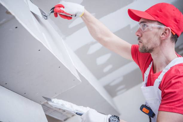 Trusted Dunellen, NJ Painting Experts